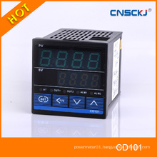 Temperature Controller (CD101)